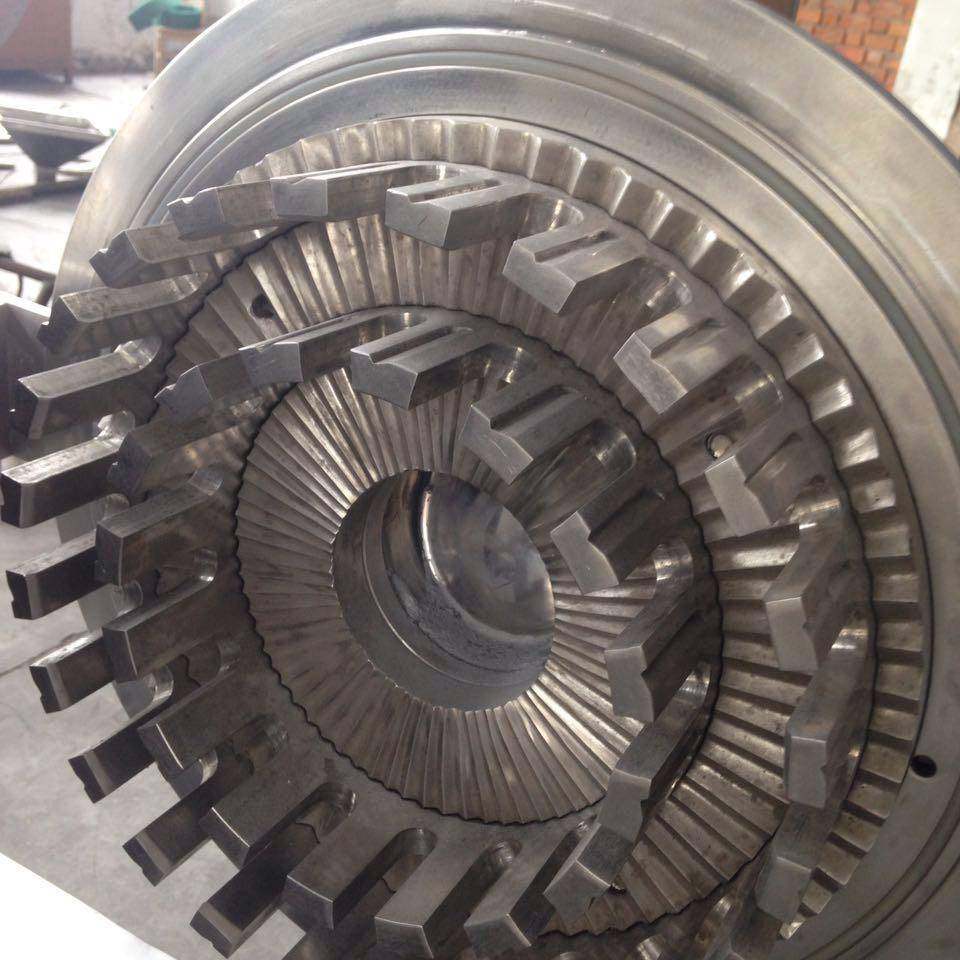 40B粉碎机带除尘系统草药粉碎机40B粉碎机药粉粉碎设备除尘系统,淘宝优惠券,粉丝福利购,淘宝优惠卷