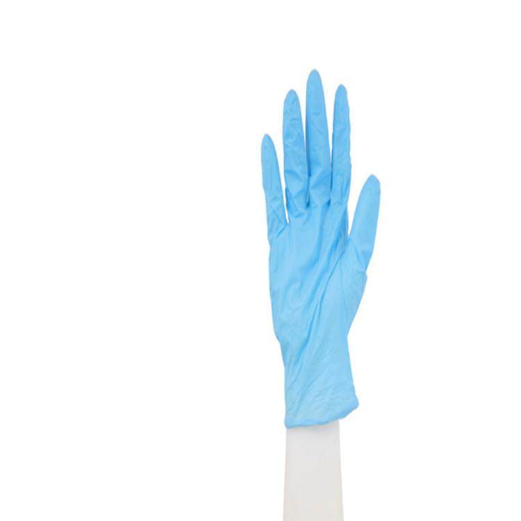 厂家直供一次性PE手套橡胶凝胶包装线装箱整套连线全自动装盒机,淘宝优惠券,粉丝福利购,淘宝优惠卷