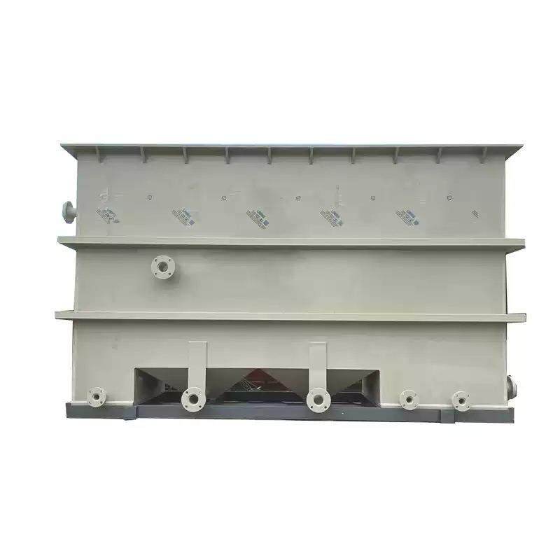 PP电镀槽酸洗槽塑料PVC板电解氧化电镀槽玻璃钢水槽治理厂家,淘宝优惠券,粉丝福利购,淘宝优惠卷