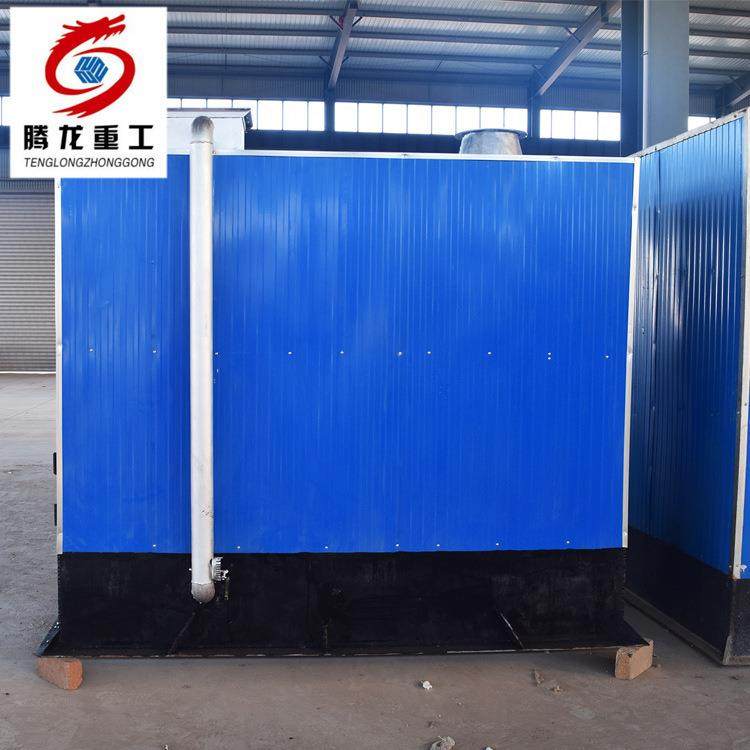 肉类烘干房干燥设备水果粮食大型烘干房设备海产品特种木板干燥箱,淘宝优惠券,粉丝福利购,淘宝优惠卷