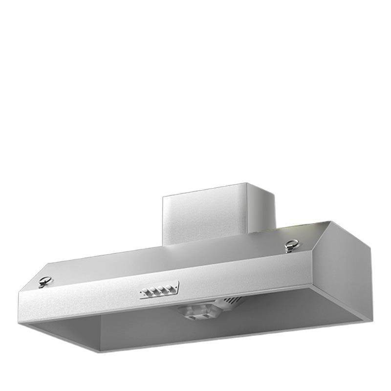 后厨抽油烟机商用净化器环保一体机饭店农村土灶直排大吸力排烟罩,淘宝优惠券,粉丝福利购,淘宝优惠卷