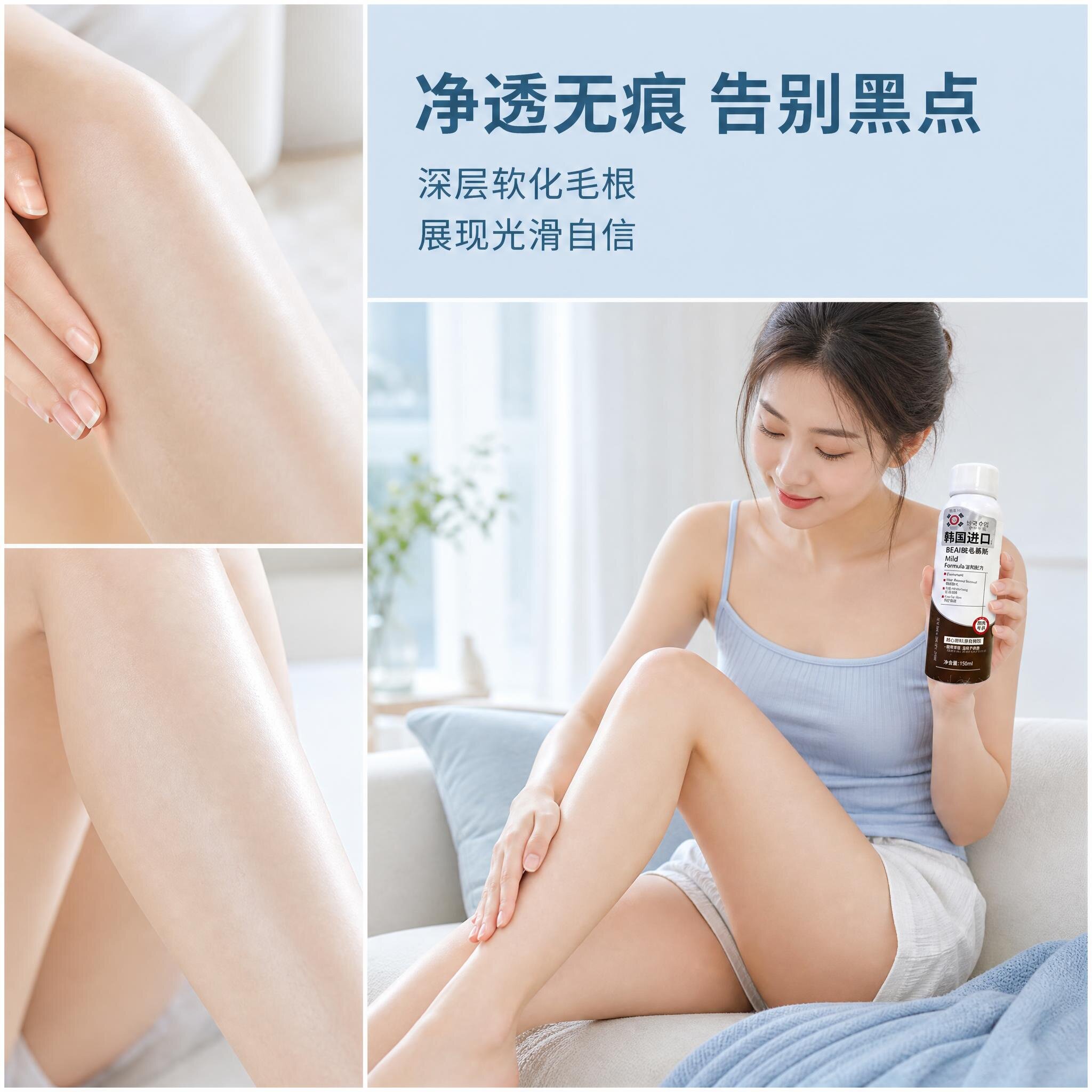 图 4