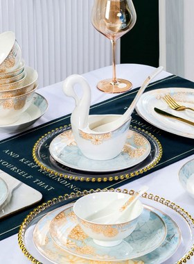 优选乔迁之喜礼物送人搬家入宅新家新屋进宅暖房新居礼品实用送朋