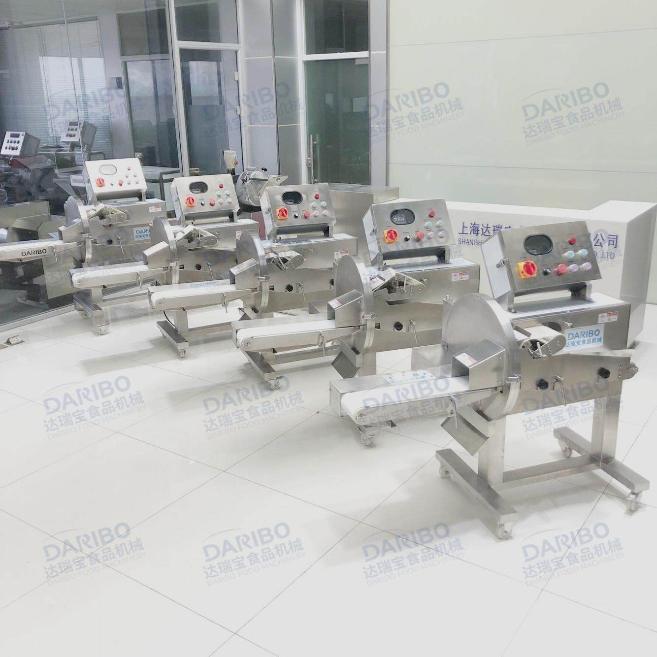 l棒棒鸡切片琵琶腿切块机斜切鸡胸肉片机 烤鸭烧鹅烧腊板鸭切块机,淘宝优惠券,粉丝福利购,淘宝优惠卷