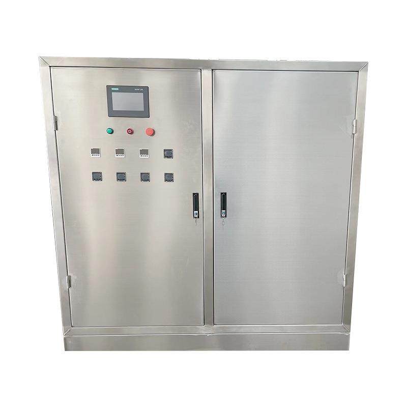 巴氏杀菌机酸奶牛奶灭菌机液体杀菌机自动灭菌机自动鲜奶杀菌设备,淘宝优惠券,粉丝福利购,淘宝优惠卷