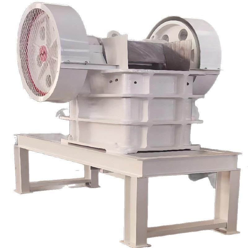 花岗岩石灰石破碎机矿山设备老虎口磕石子PE250x300鄂式破碎机厂,淘宝优惠券,粉丝福利购,淘宝优惠卷