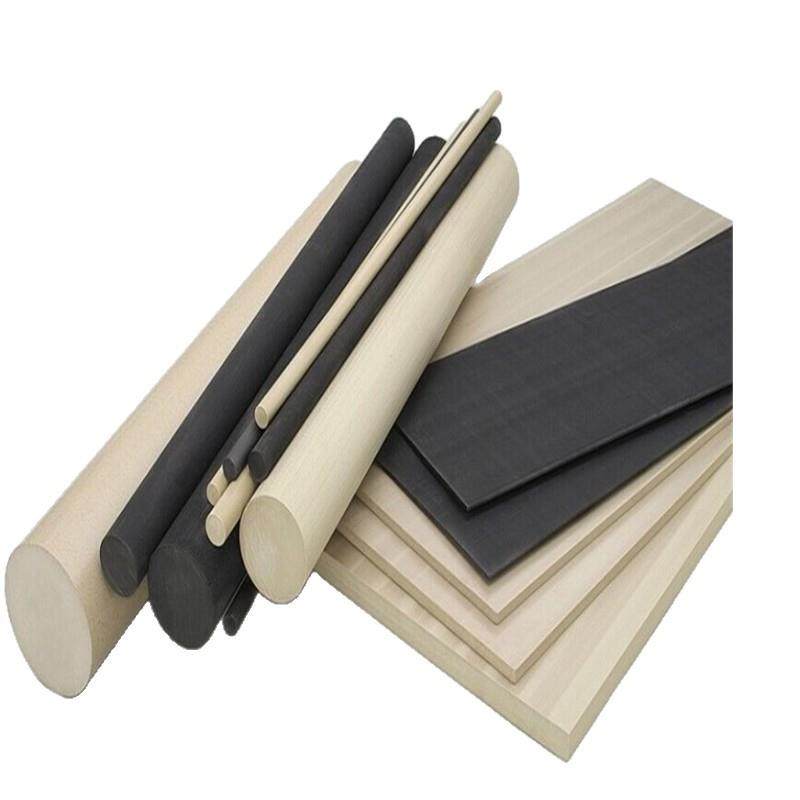 供应PSU聚砜板棒PPS聚苯硫醚板棒PEEK聚醚醚酮板棒PI聚酰亚胺板棒,淘宝优惠券,粉丝福利购,淘宝优惠卷