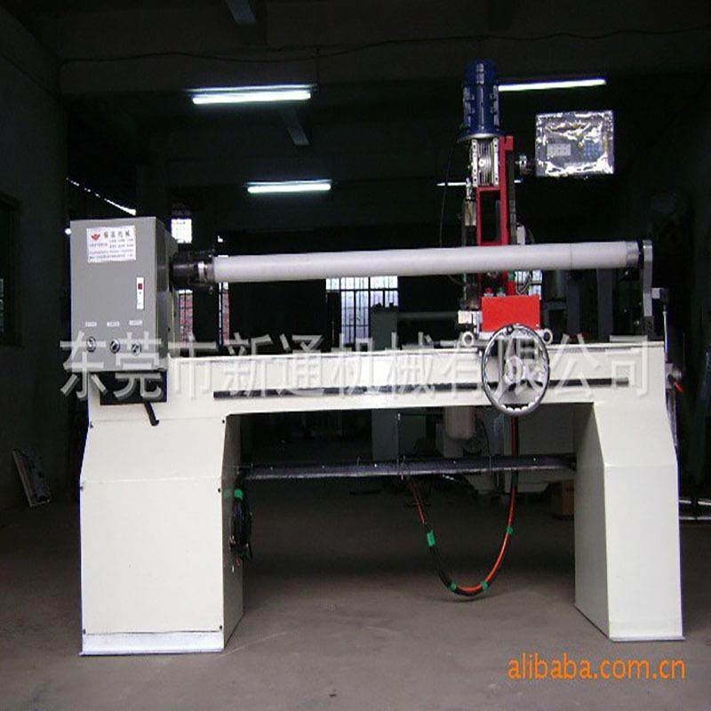 双面胶高速分切机 保护膜多功能分切机 PET烫金纸PVC膜分切机,淘宝优惠券,粉丝福利购,淘宝优惠卷