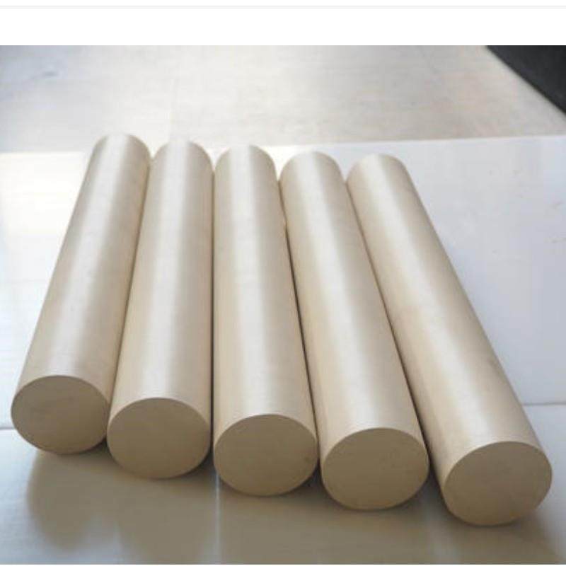 供应PSU聚砜板棒PPS聚苯硫醚板棒PEEK聚醚醚酮板棒PI聚酰亚胺板棒,淘宝优惠券,粉丝福利购,淘宝优惠卷