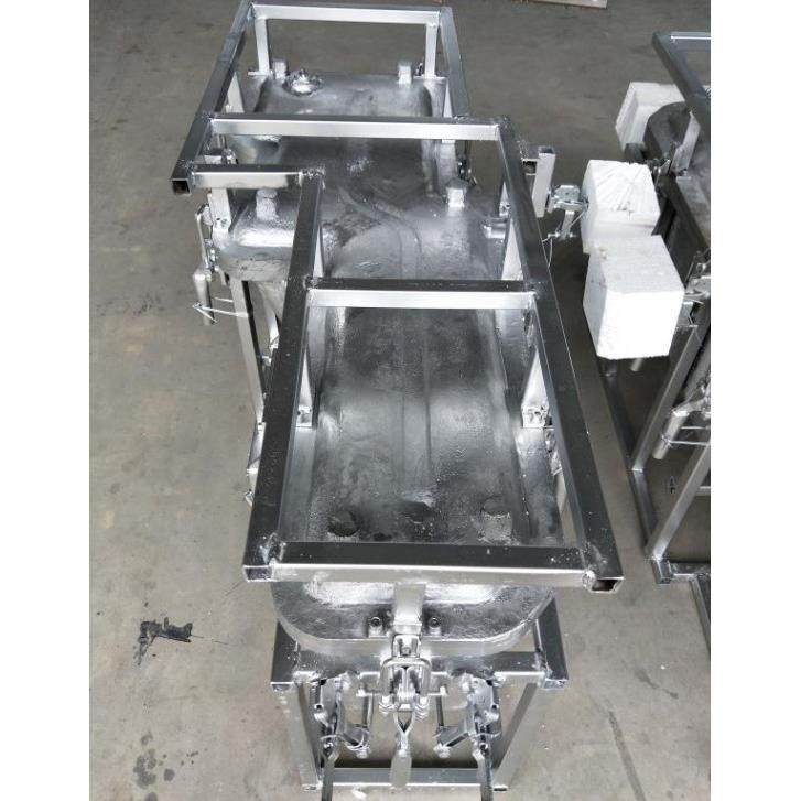 创新技术，高效生产——滚塑模具，塑料油桶罐制品生产利器,淘宝优惠券,粉丝福利购,淘宝优惠卷