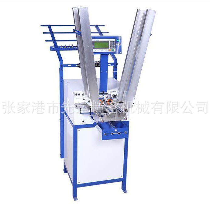 源头厂家供应船舶绳编织机码头绳编织机牵引绳编织机,淘宝优惠券,粉丝福利购,淘宝优惠卷