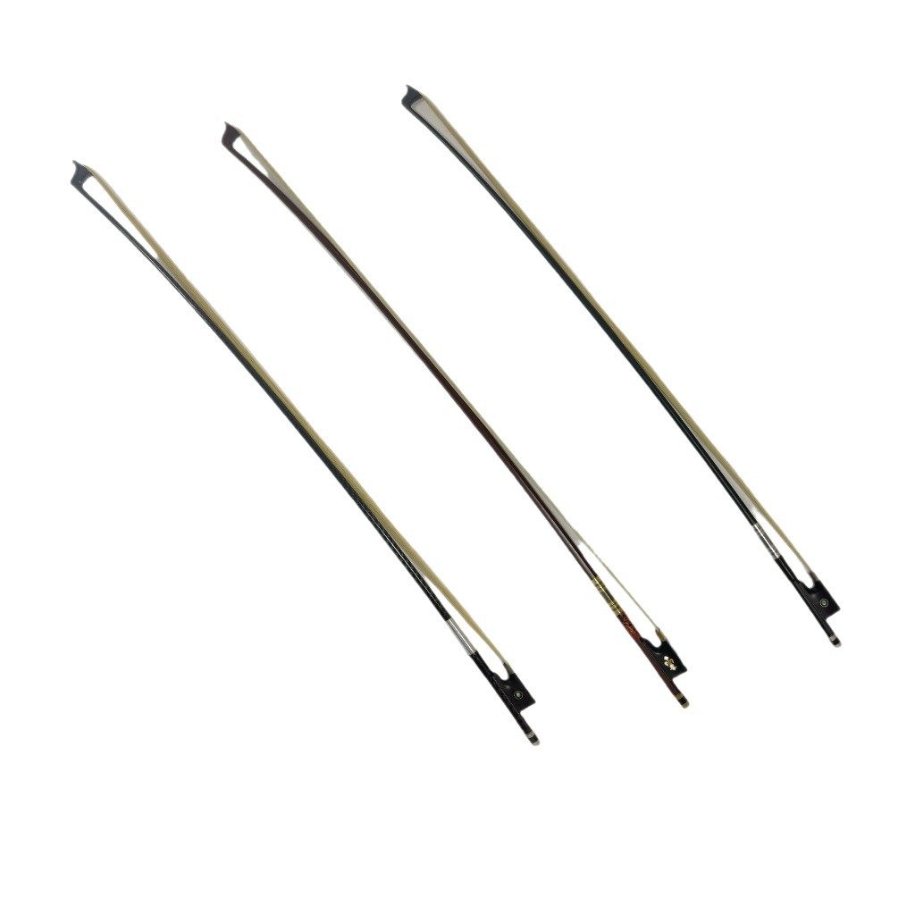 批发碳纤维小提琴琴弓 优选乙级马尾毛拉弓专业演奏级弓子琴弓,淘宝优惠券,粉丝福利购,淘宝优惠卷