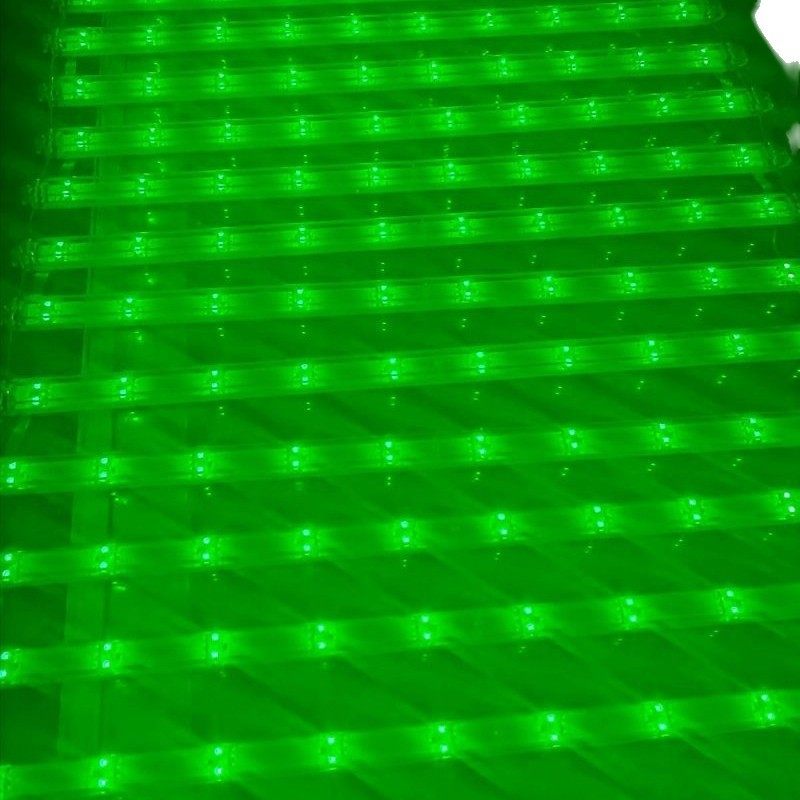 LED像素屏 防水柔性异性彩色网状透明户外屏大楼楼宇LED像素屏厂,淘宝优惠券,粉丝福利购,淘宝优惠卷