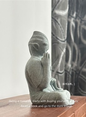 优选无聊了 发射 光线 奥凸曼L型发射奥凸曼未来佛装饰摆件礼