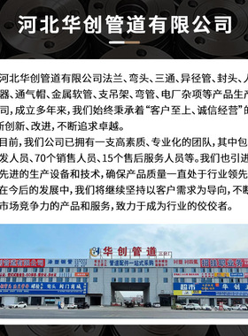 碳钢人孔回转盖板人孔式不锈钢人孔垂直吊盖式人孔法兰人孔碳钢