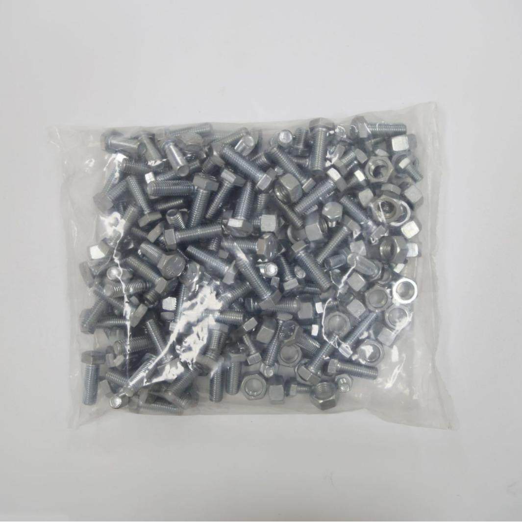 全自动家具配件包装机、五金配件包装机、自行车配件包装机,淘宝优惠券,粉丝福利购,淘宝优惠卷