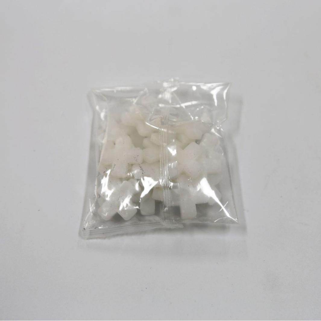 全自动家具配件包装机、五金配件包装机、自行车配件包装机,淘宝优惠券,粉丝福利购,淘宝优惠卷