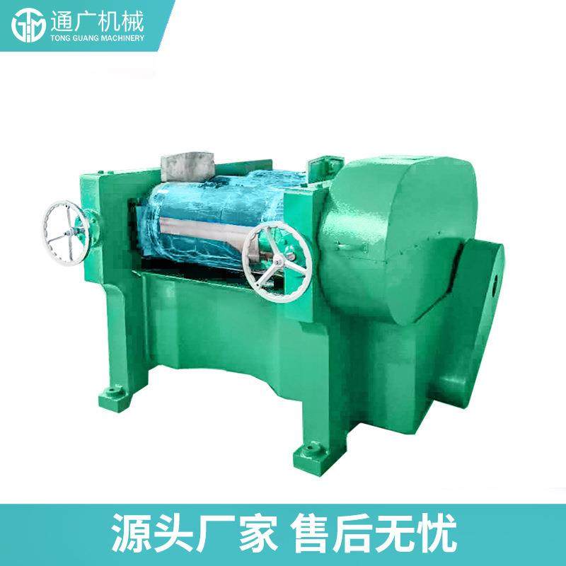工厂直供SM405三辊机化妆品陶瓷水冷却三辊研磨机三辊研磨设备,淘宝优惠券,粉丝福利购,淘宝优惠卷