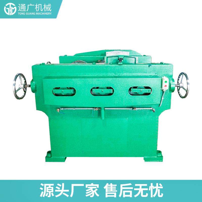 工厂直供SM405三辊机化妆品陶瓷水冷却三辊研磨机三辊研磨设备,淘宝优惠券,粉丝福利购,淘宝优惠卷