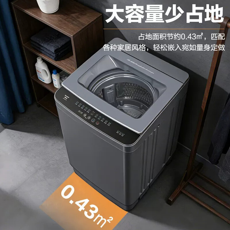 图 4