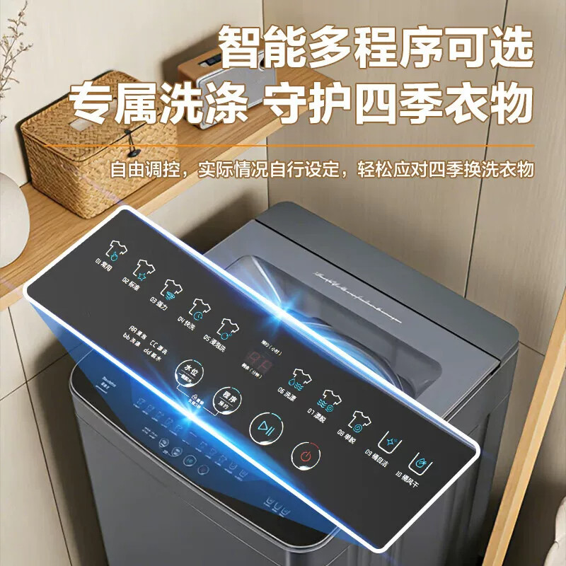 图 2