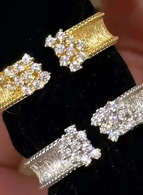 猫眼效应礼物时尚ins爆款