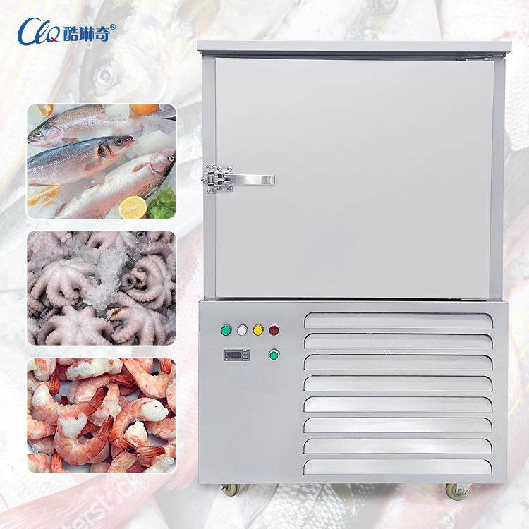 哇噢牛杂牛筋肉制食品伽工急冻速冻柜商用小型速冻柜工厂现货速冻,淘宝优惠券,粉丝福利购,淘宝优惠卷