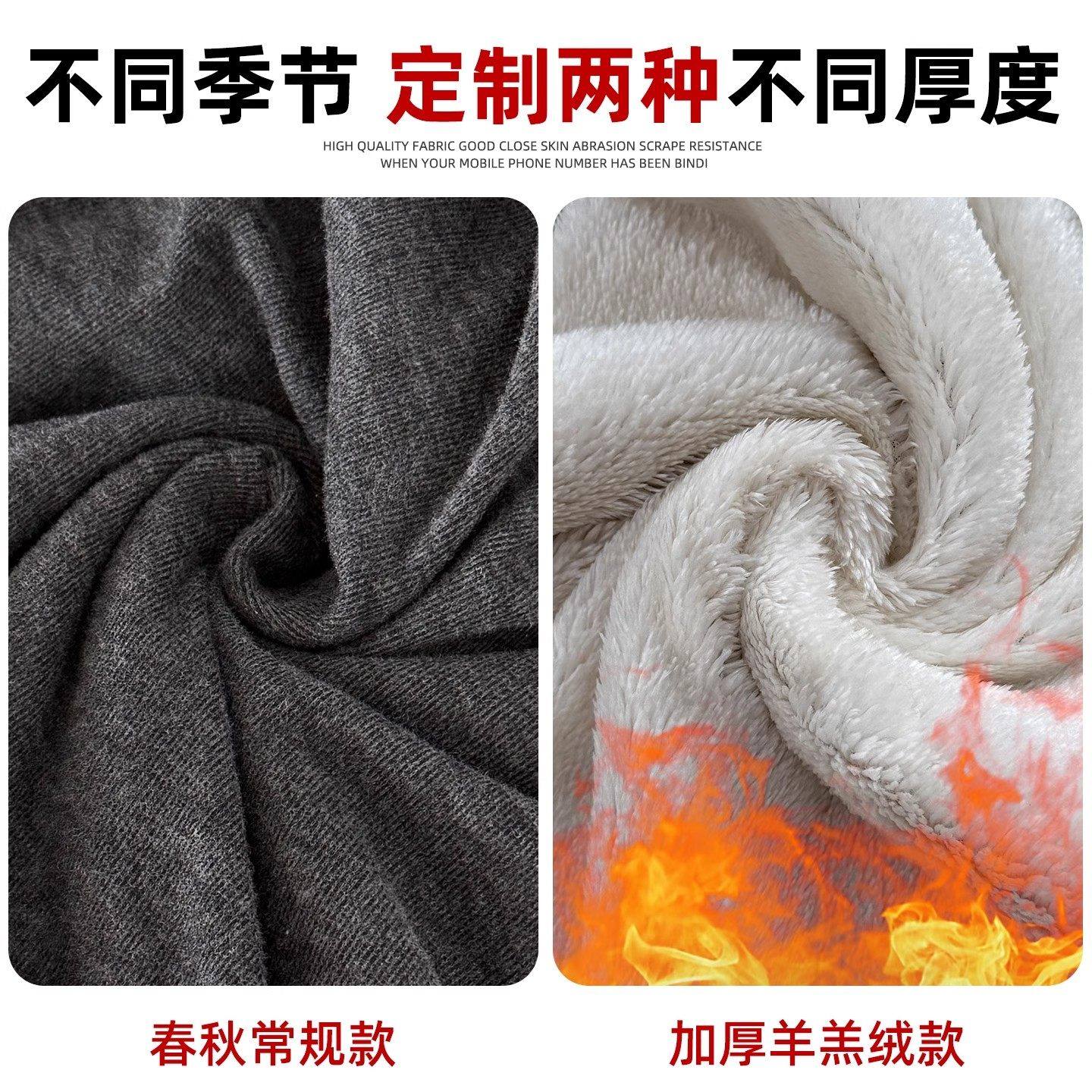 深灰色复古高腰花苞裙裤女秋冬季2026新款慵懒风显瘦垂感半身裙裤,淘宝优惠券,粉丝福利购,淘宝优惠卷