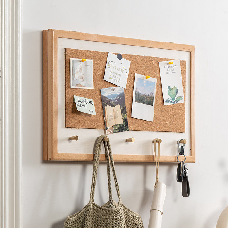 电表箱装饰画实木配电箱遮挡玄关墙面弱电箱电闸箱电表盒百叶挂画,淘宝优惠券,粉丝福利购,淘宝优惠卷