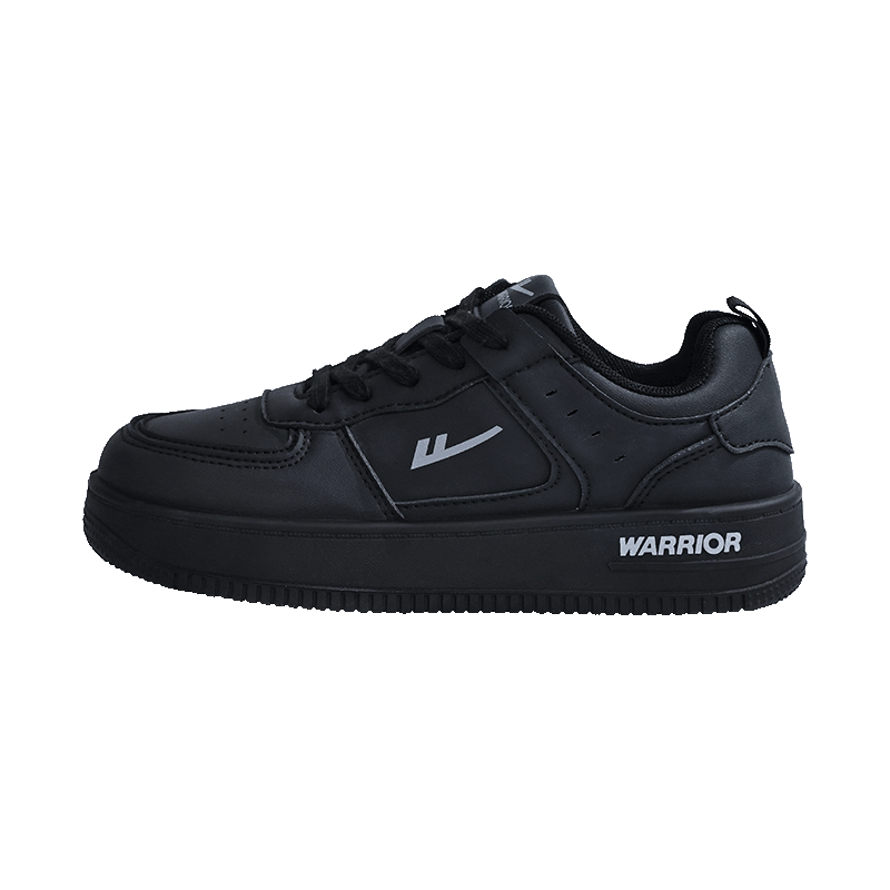 回力板鞋男款2025新款爆款百搭黑白熊猫男鞋黑白百搭学生休闲鞋,淘宝优惠券,粉丝福利购,淘宝优惠卷