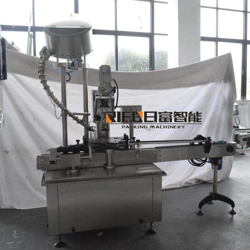 红酒瓶铝盖扎盖机 燕窝碗葡萄酒瓶扎盖机 饮料扎盖设备厂家广州,淘宝优惠券,粉丝福利购,淘宝优惠卷