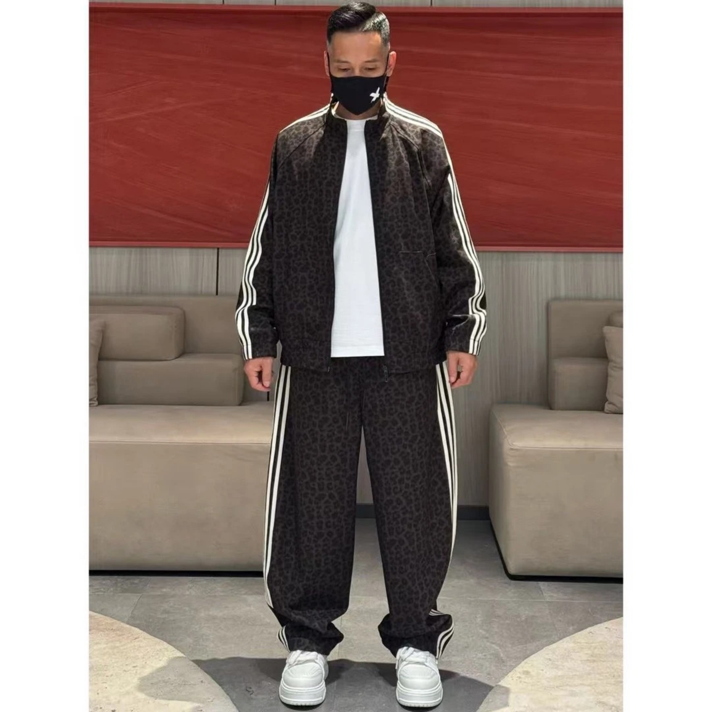 图2