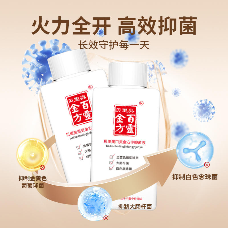 商品缩略图 2