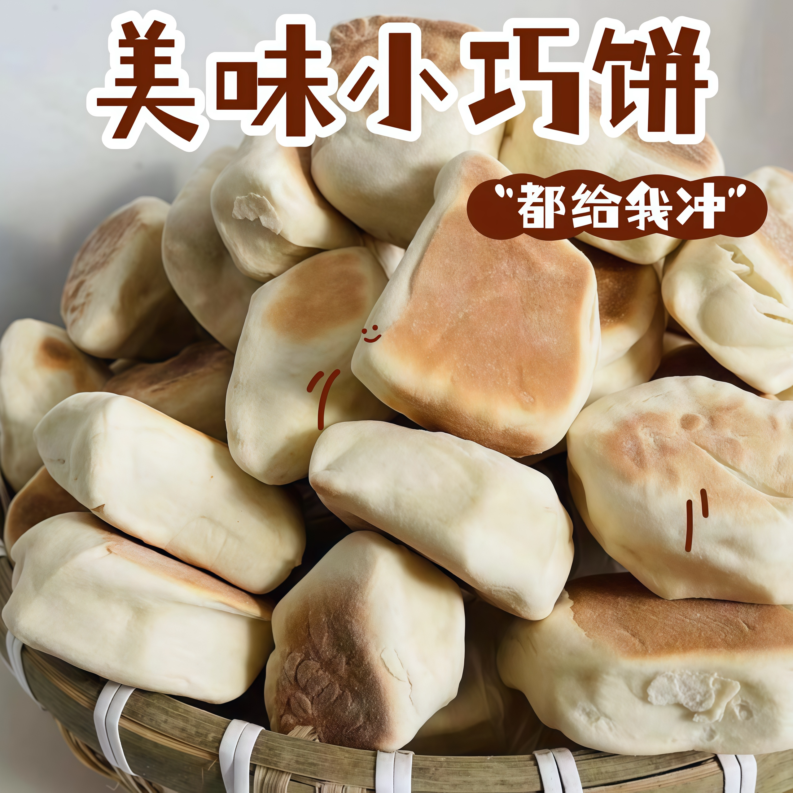 图3