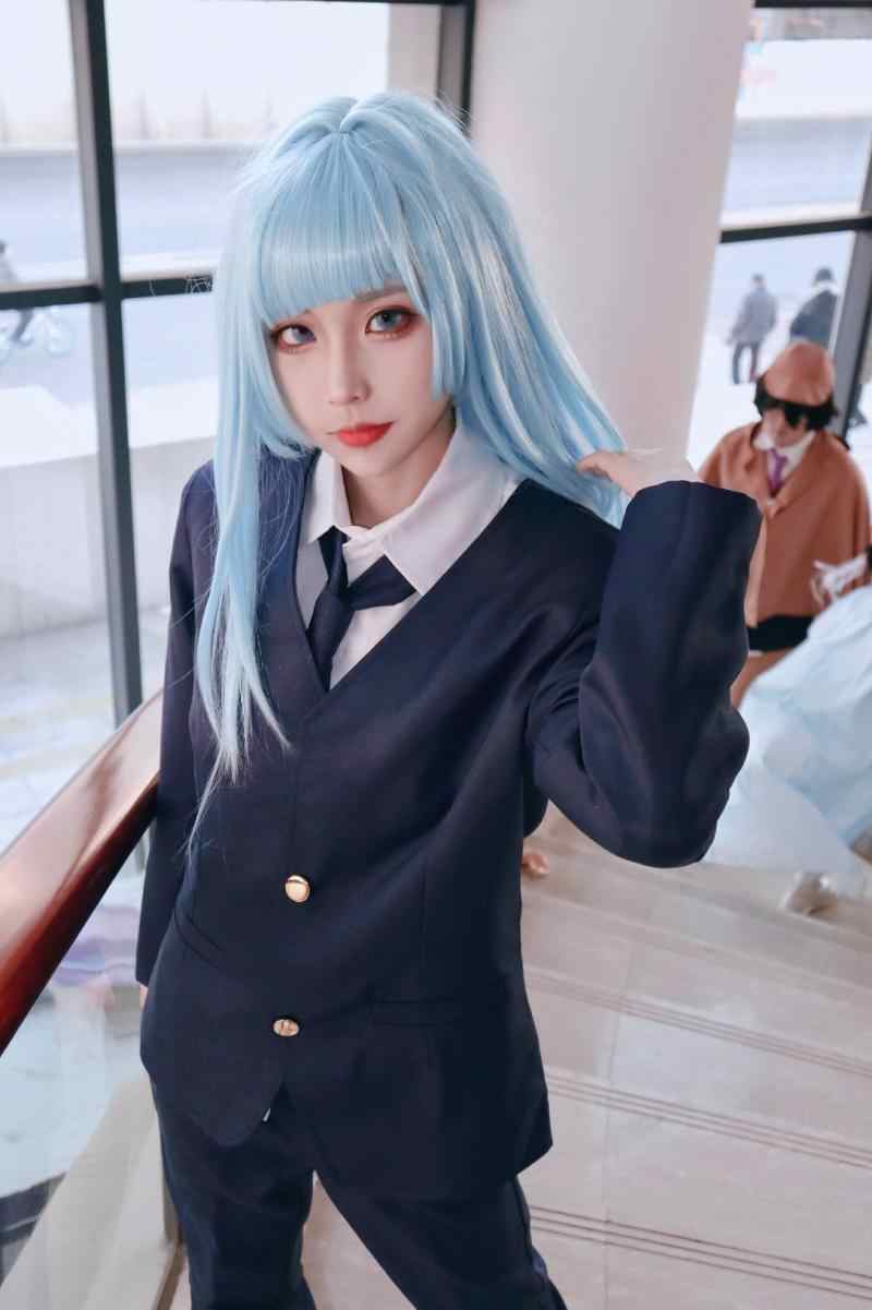 真希 新人首单立减十元 21年7月 淘宝海外 真希 新人首单立减十元 21年7月 淘宝海外