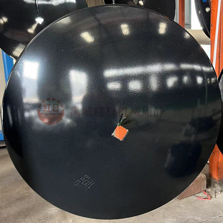 610mm水田驱动圆盘犁犁片   圆盘重耙片    农机配件平盘波纹耙片,淘宝优惠券,粉丝福利购,淘宝优惠卷