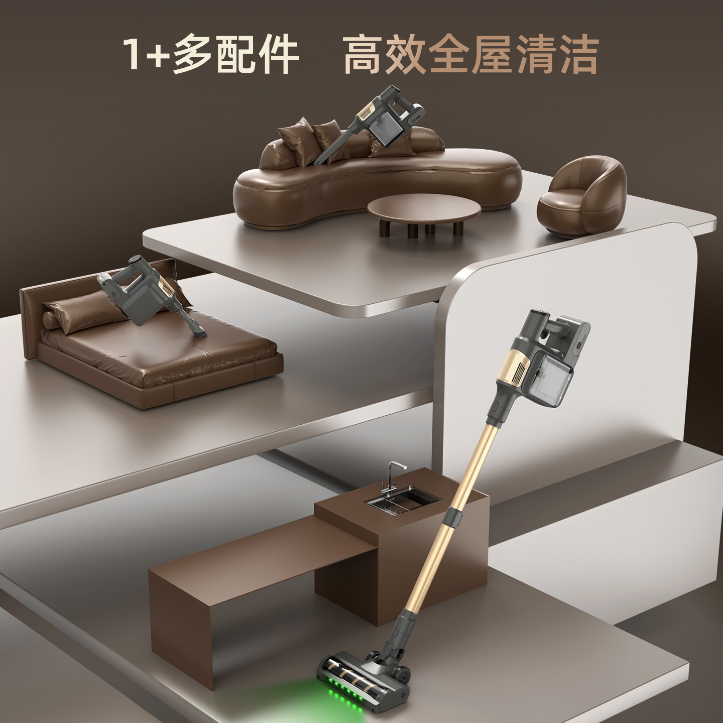 图5