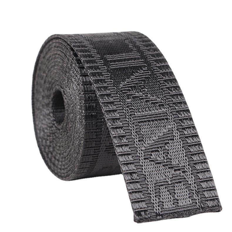 供应全自动高周波压花机腰带压印周波机压花机高频织带压花机,淘宝优惠券,粉丝福利购,淘宝优惠卷