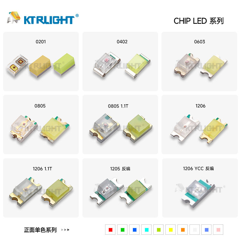 1205贴片灯珠 1206反贴小胶体黄绿 可替代光宝 1206反编黄绿LED,淘宝优惠券,粉丝福利购,淘宝优惠卷