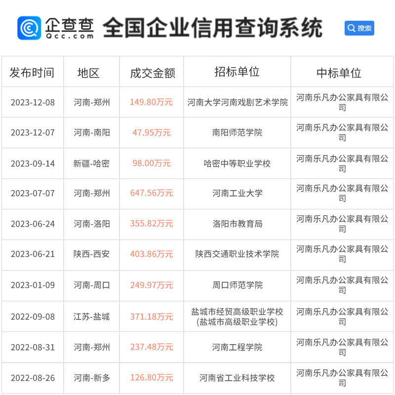 工厂批发上床下桌铁艺床学校宿舍书桌公寓床钢木组合带衣柜高低床,淘宝优惠券,粉丝福利购,淘宝优惠卷