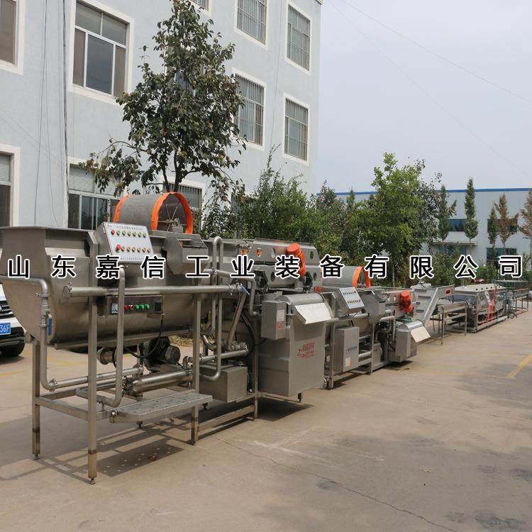 供应新型蔬菜脱水加工清洗机涡流螺旋清洗设备空心菜洗菜机高效,淘宝优惠券,粉丝福利购,淘宝优惠卷