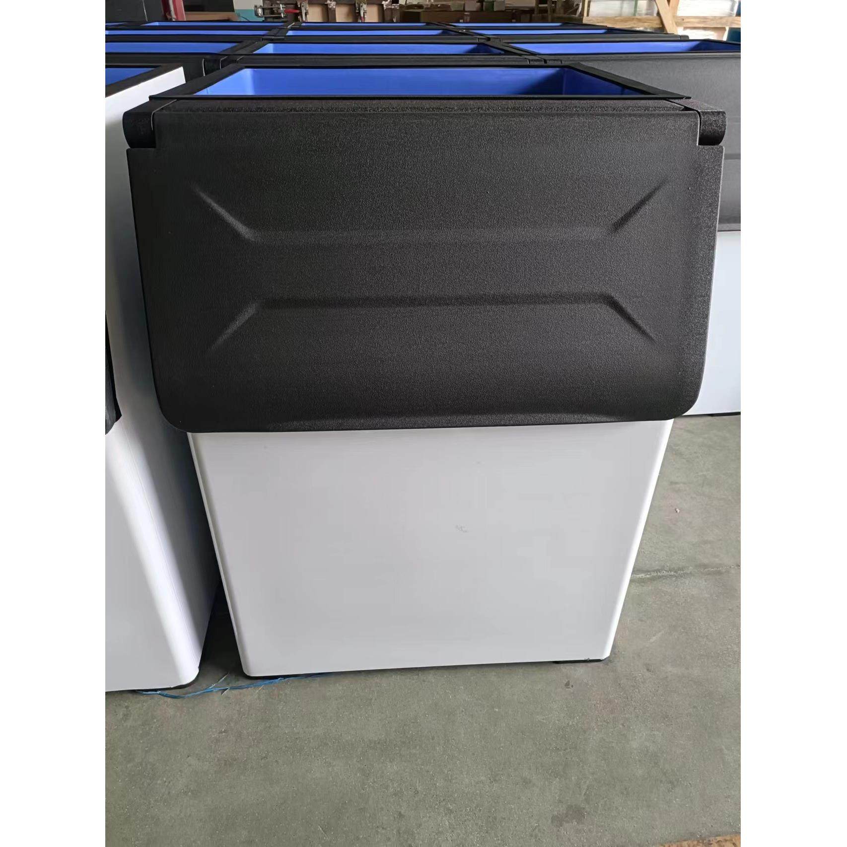 生产制冰机冰盘制冰机外壳和刨冰机厂家并其他配件,淘宝优惠券,粉丝福利购,淘宝优惠卷