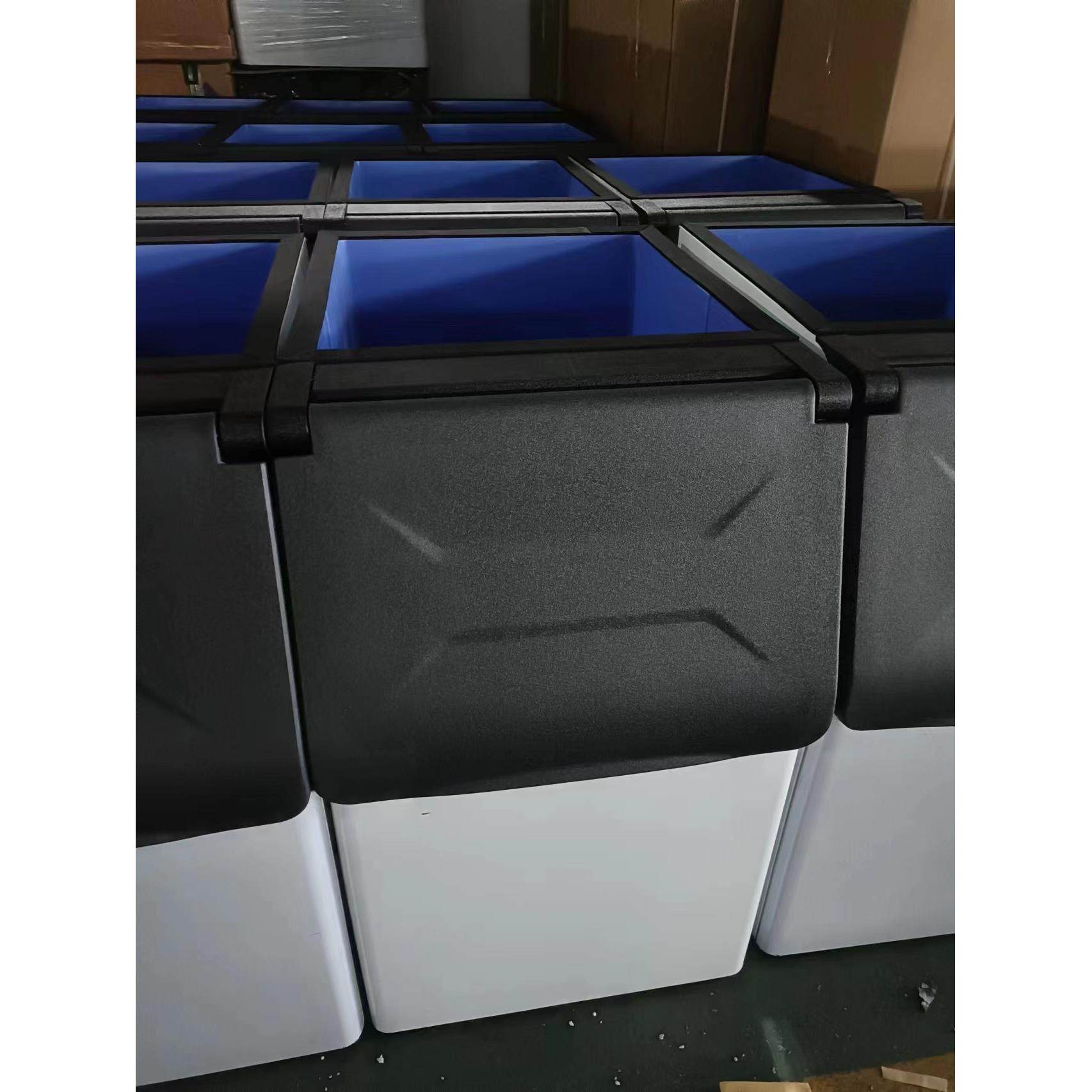 生产制冰机冰盘制冰机外壳和刨冰机厂家并其他配件,淘宝优惠券,粉丝福利购,淘宝优惠卷