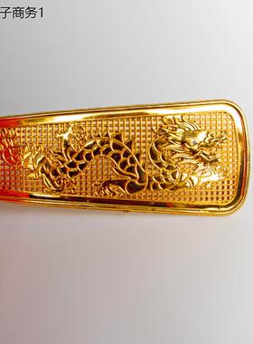 戏曲状元帽帽官帽乌纱帽
