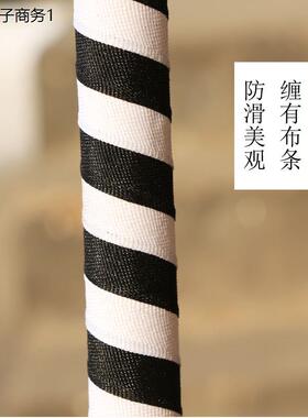 戏剧新款舞台表演道具京