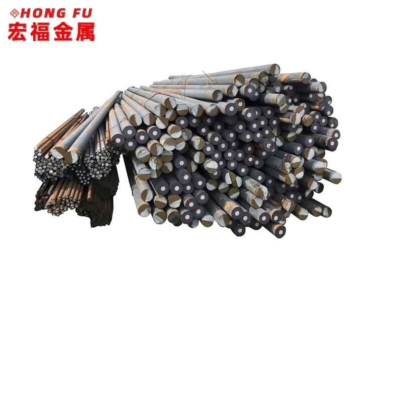 宁波批发 8cr3 热作模具钢 锻材 缓冷 8cr3 钢锭 热冲裁模具,淘宝优惠券,粉丝福利购,淘宝优惠卷