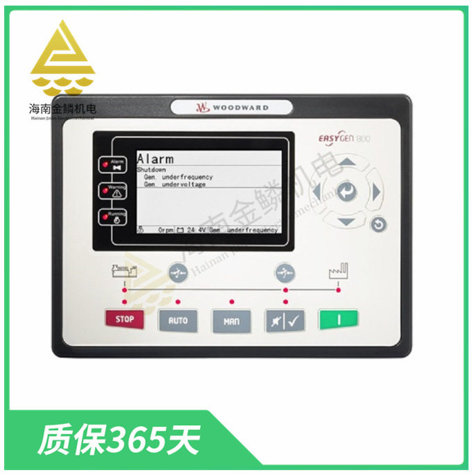 8440-2254  |   8440-2044?   | 工业调速器,淘宝优惠券,粉丝福利购,淘宝优惠卷