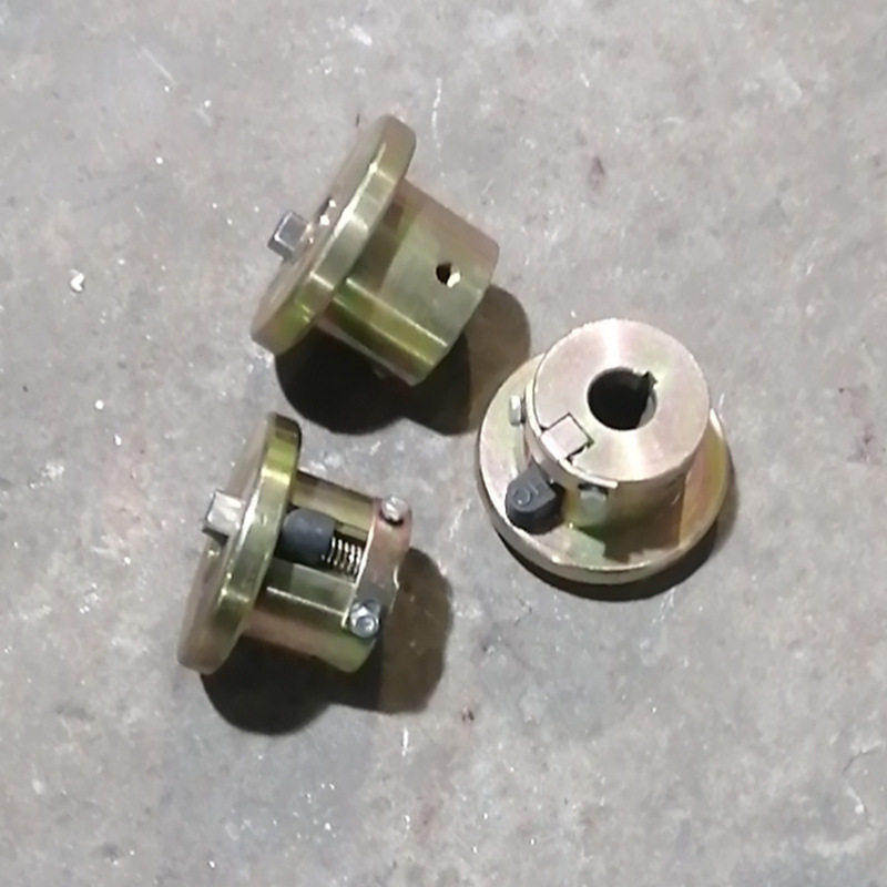 厂家供应五金铆接机配件 打钉机配件 柳钉机配件 打扣机零部件,淘宝优惠券,粉丝福利购,淘宝优惠卷