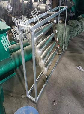 红薯粉浆除砂机 沙 粉沉淀除淀砂机淀粉浆水947泥过滤器