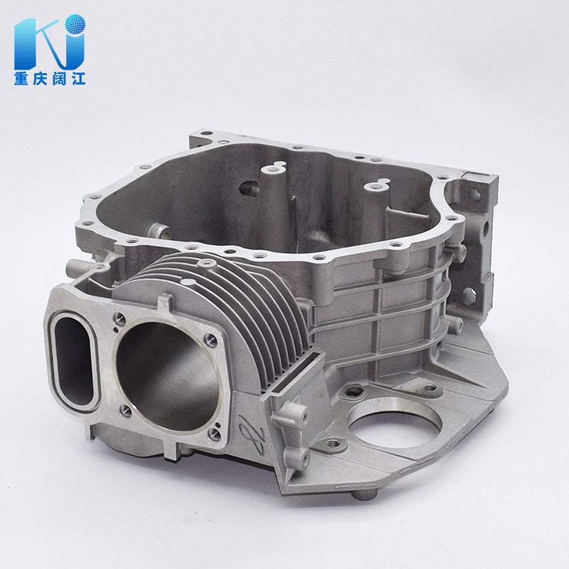 178F缸体-单缸风冷柴油机曲轴机体6马力柴油机曲轴箱发动机零部件,淘宝优惠券,粉丝福利购,淘宝优惠卷